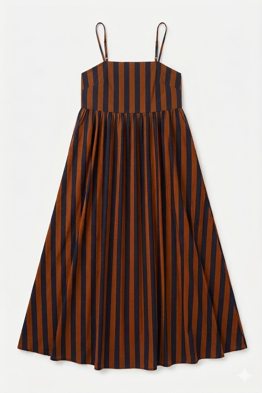 Robe LINE